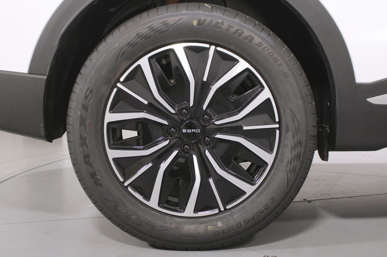 Imatge del vehicle 8