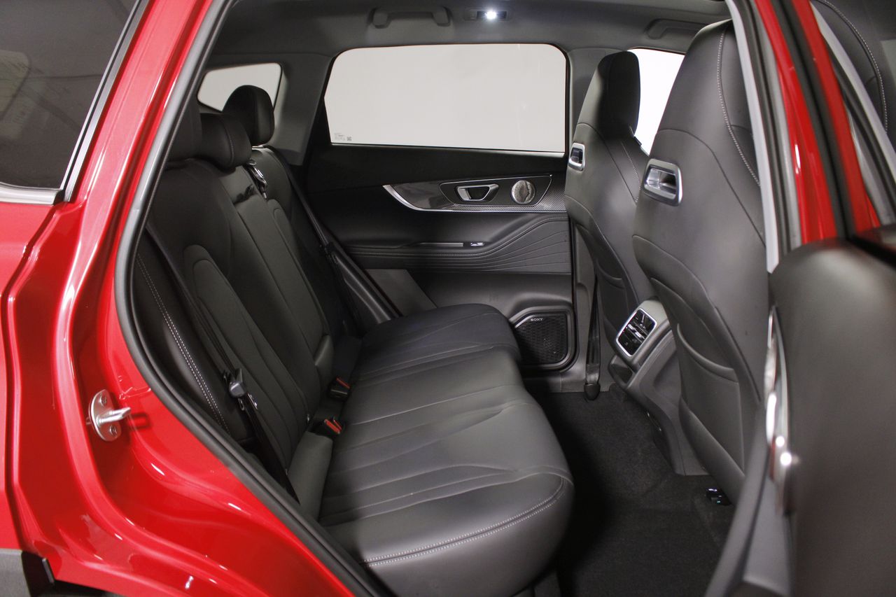 Imatge del vehicle 6