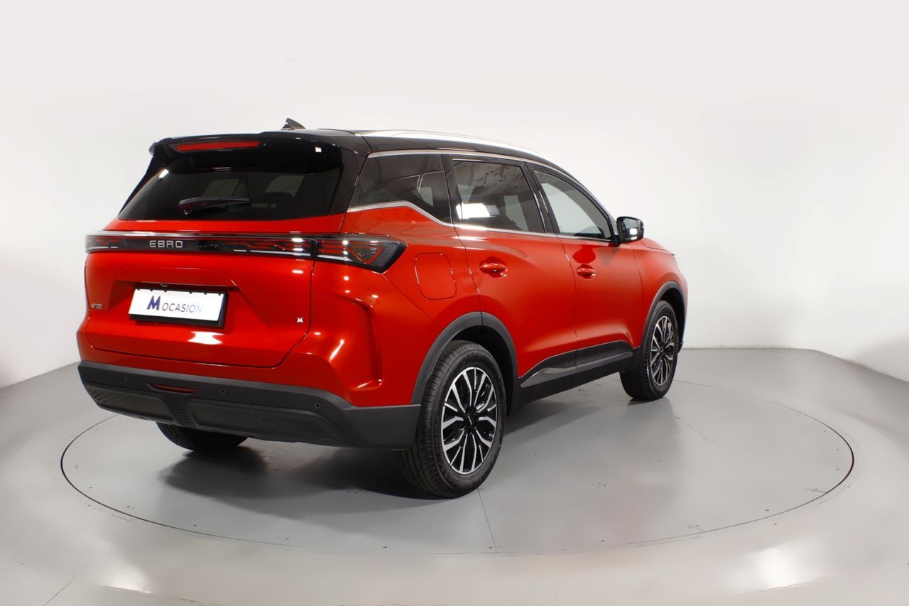 Imatge del vehicle 25