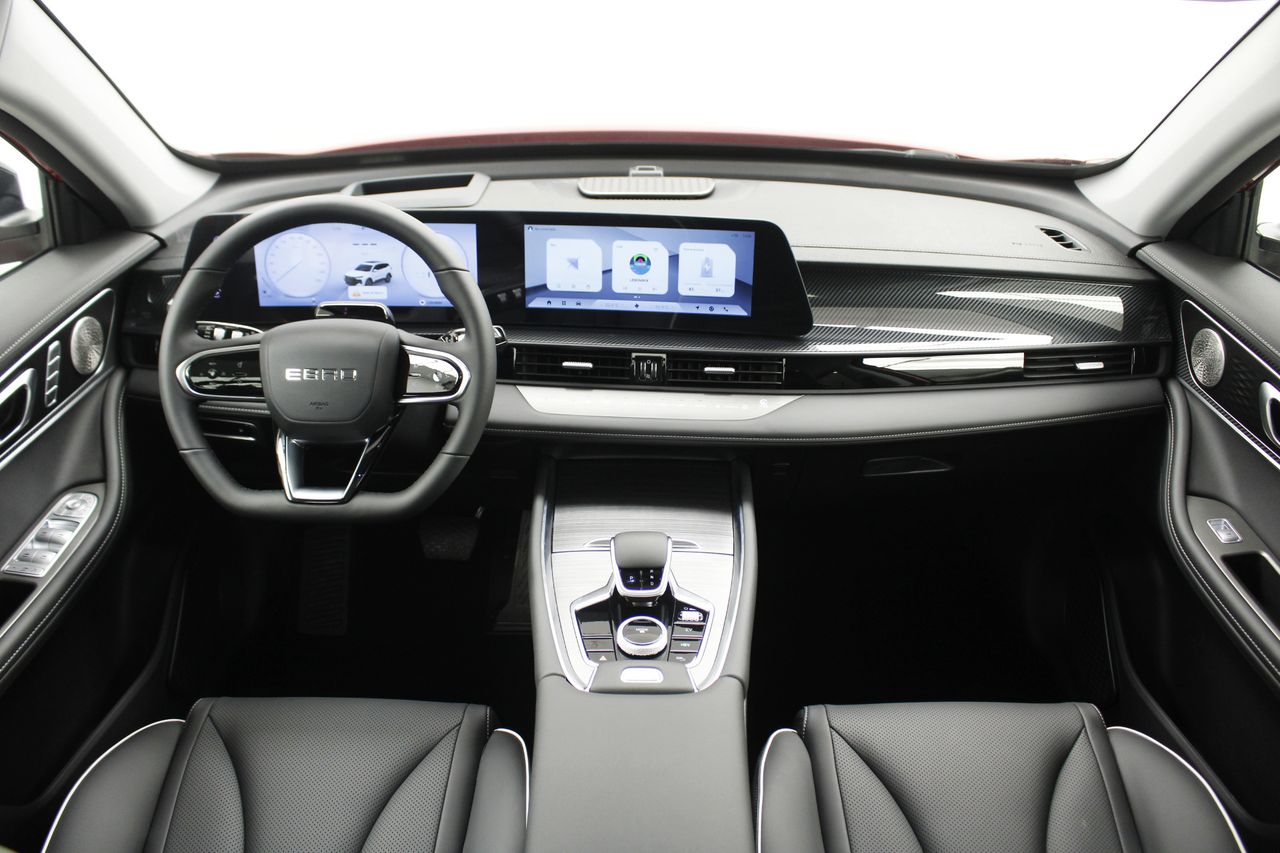 Imatge del vehicle 4