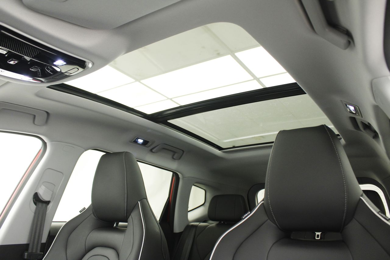 Imatge del vehicle 26