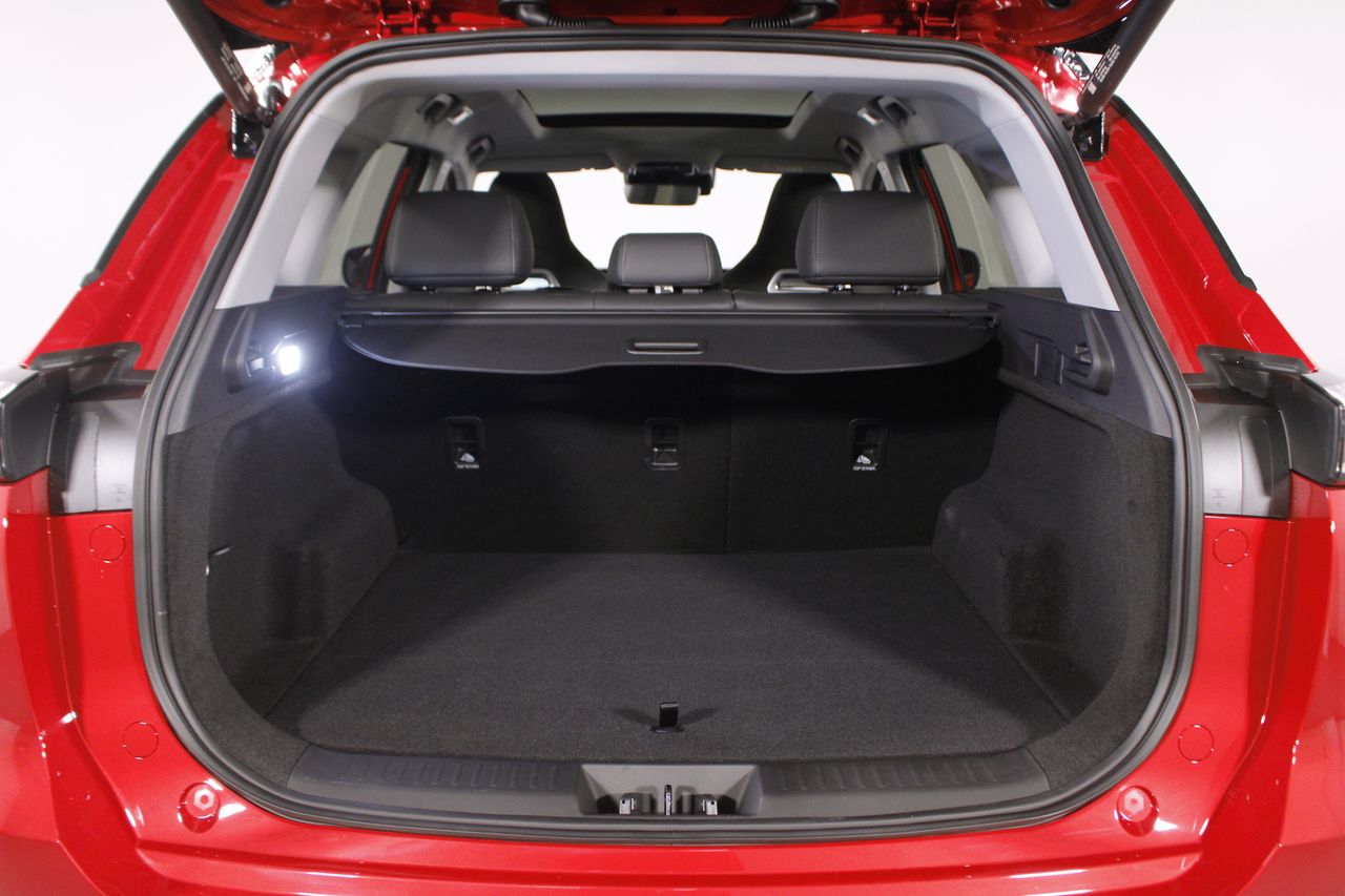 Imatge del vehicle 7