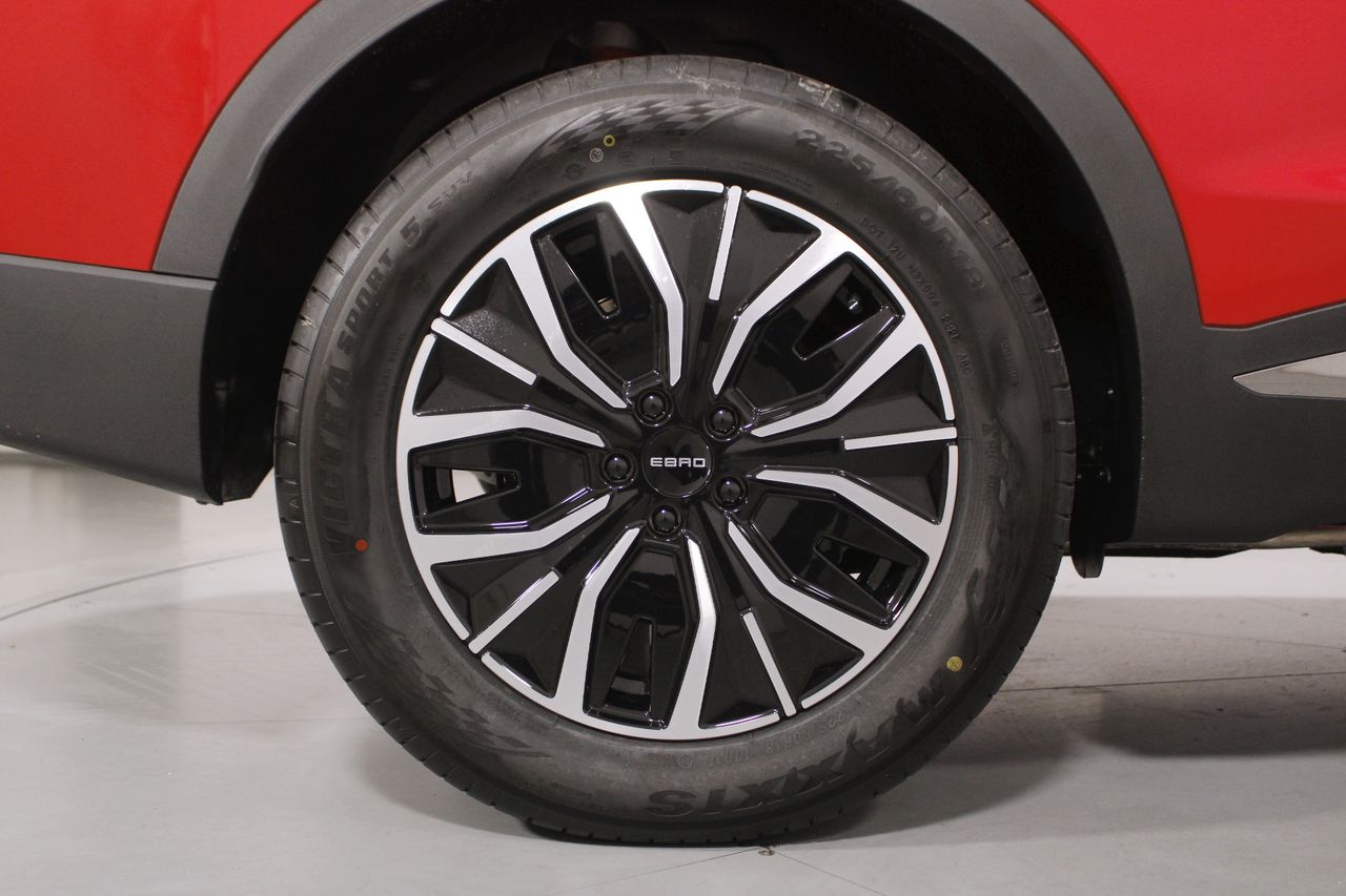 Imatge del vehicle 8