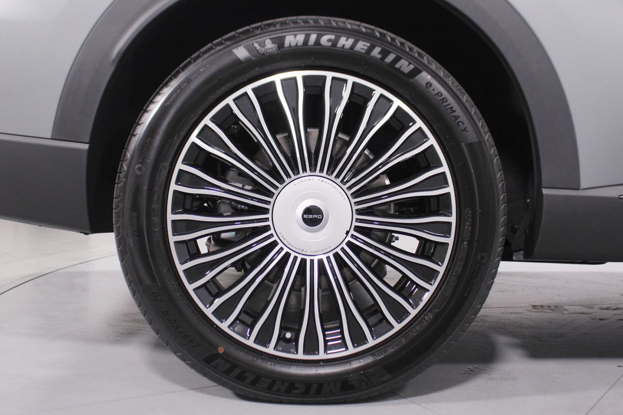 Imatge del vehicle 8