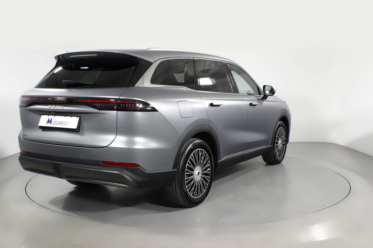 Imatge del vehicle 25