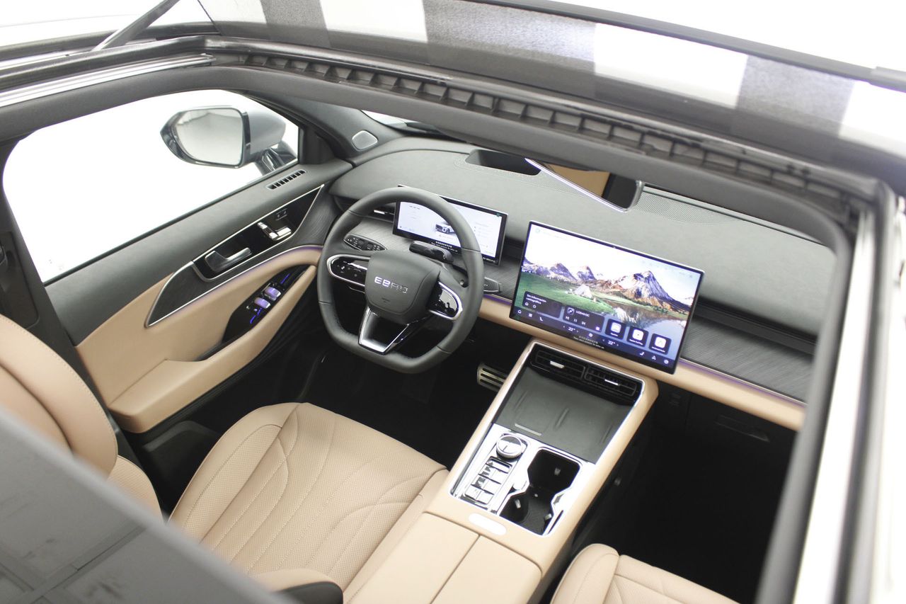Imatge del vehicle 27