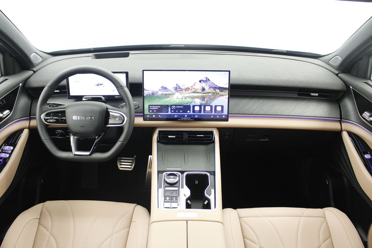 Imatge del vehicle 4