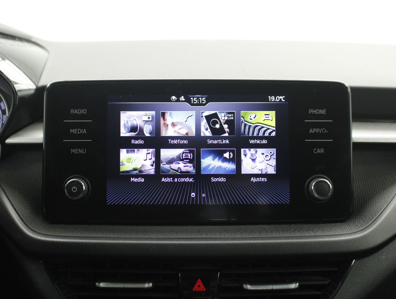 Imatge del vehicle 12