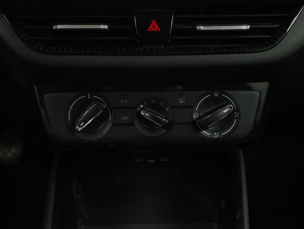 Imatge del vehicle 11