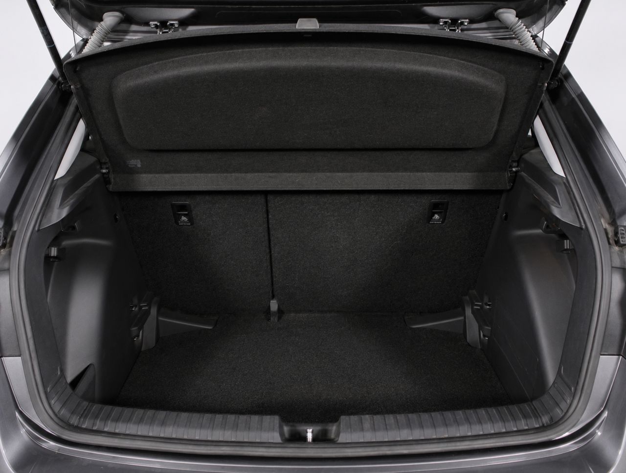 Imatge del vehicle 7