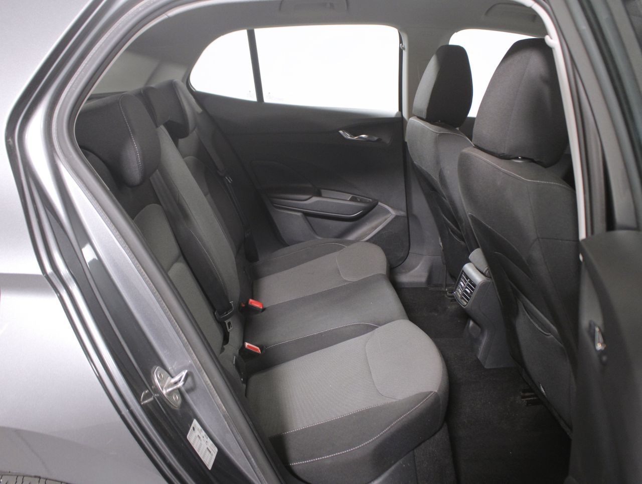 Imatge del vehicle 6