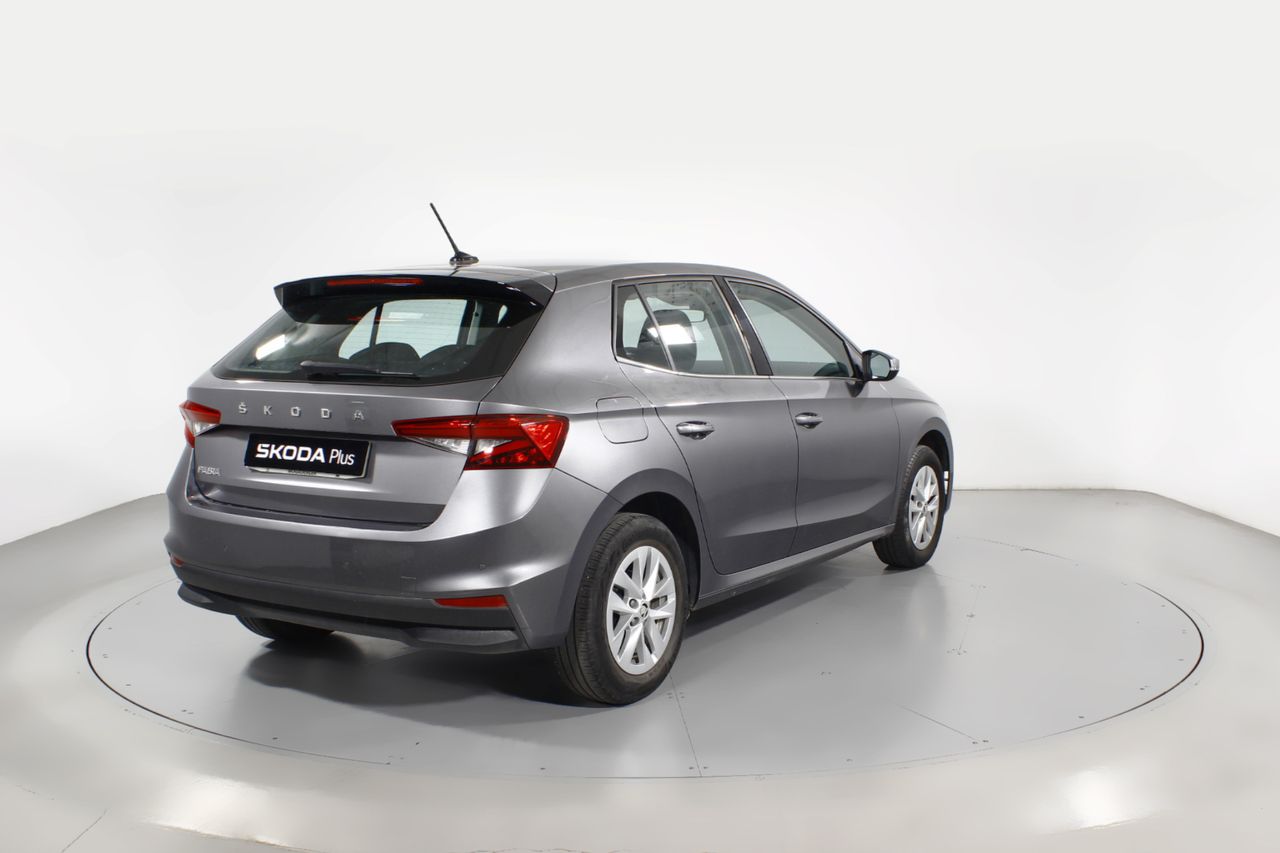 Imatge del vehicle 25