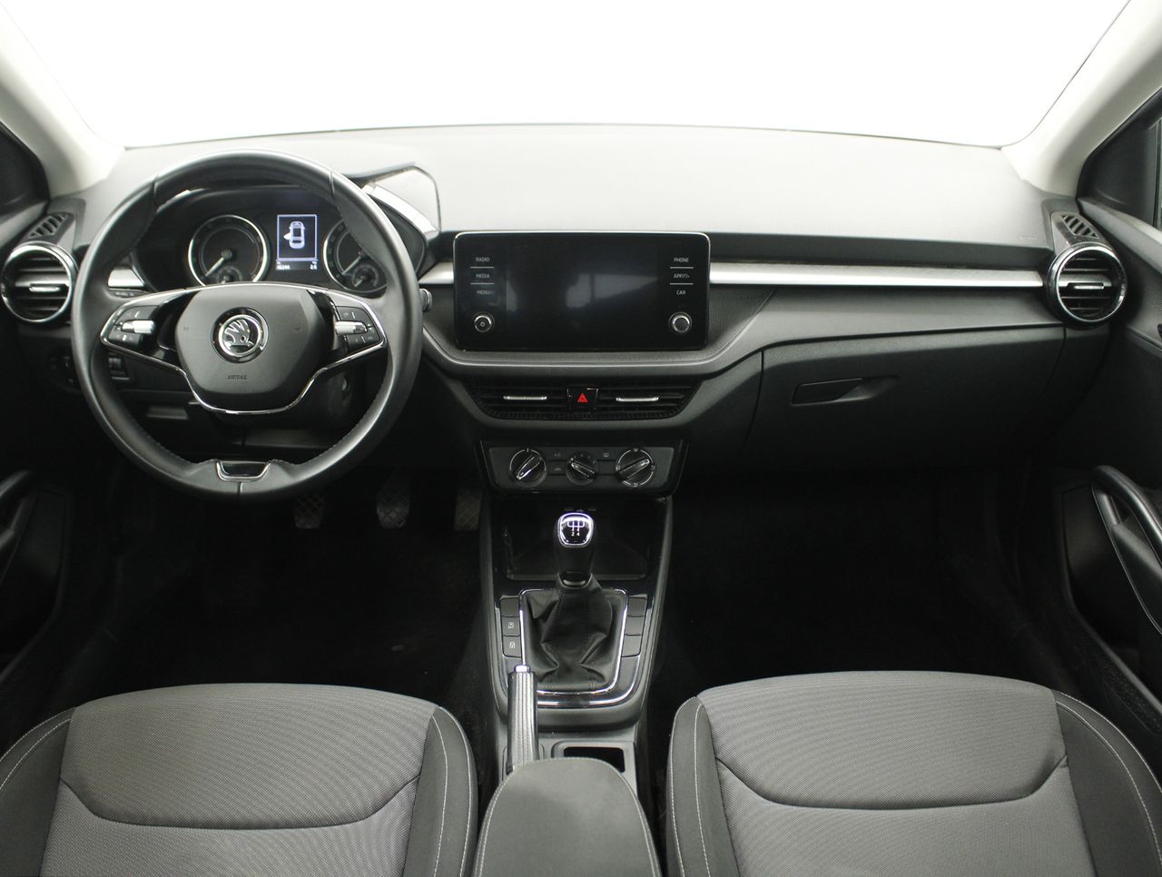 Imatge del vehicle 4