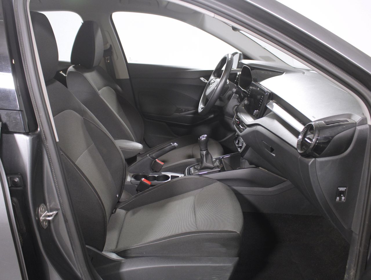 Imatge del vehicle 5