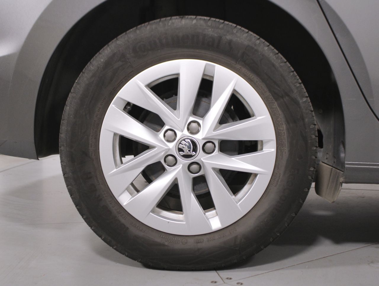 Imatge del vehicle 8