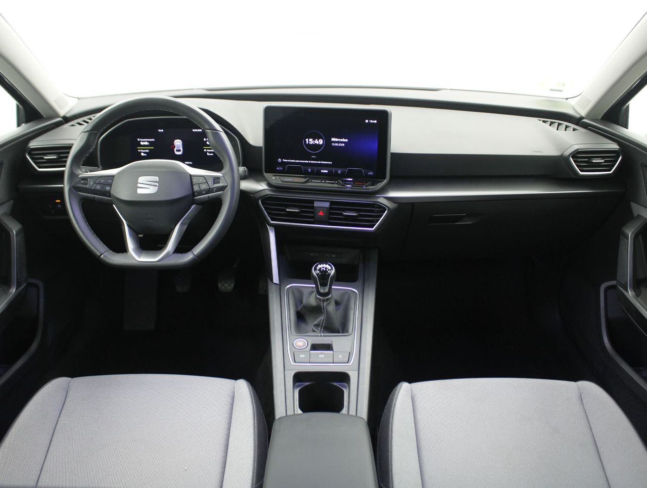 Imatge del vehicle 4