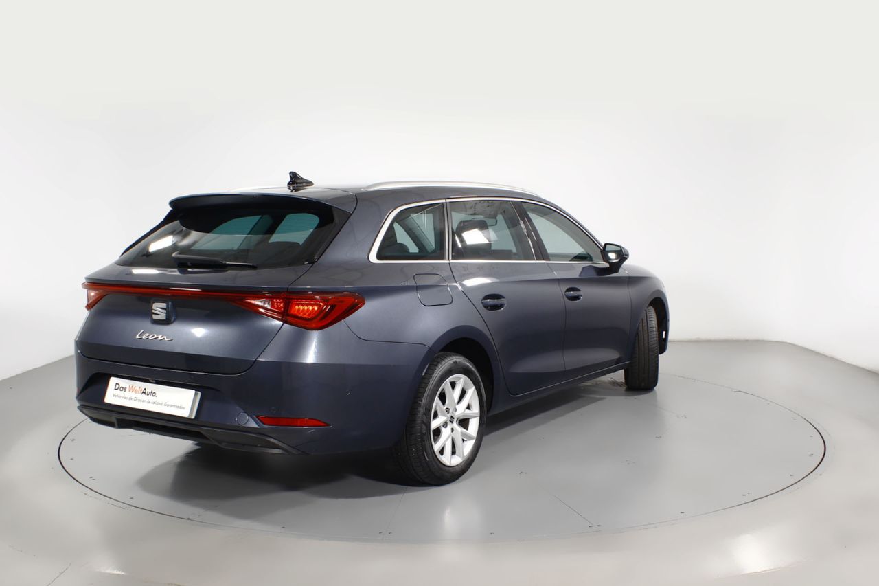Imatge del vehicle 25