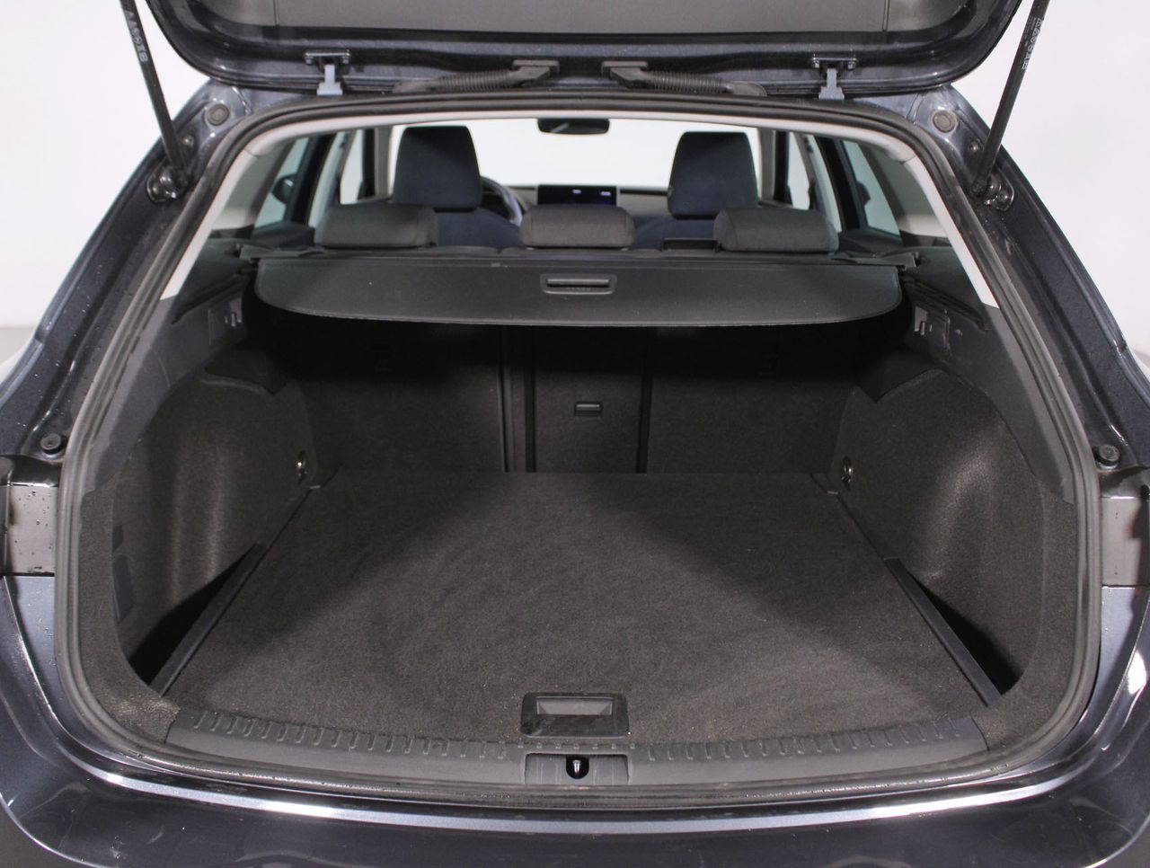 Imatge del vehicle 7