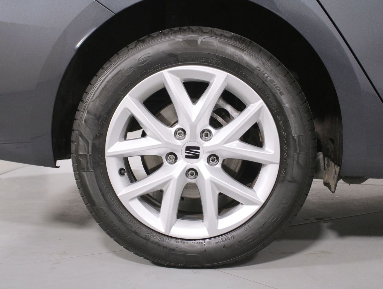Imatge del vehicle 8