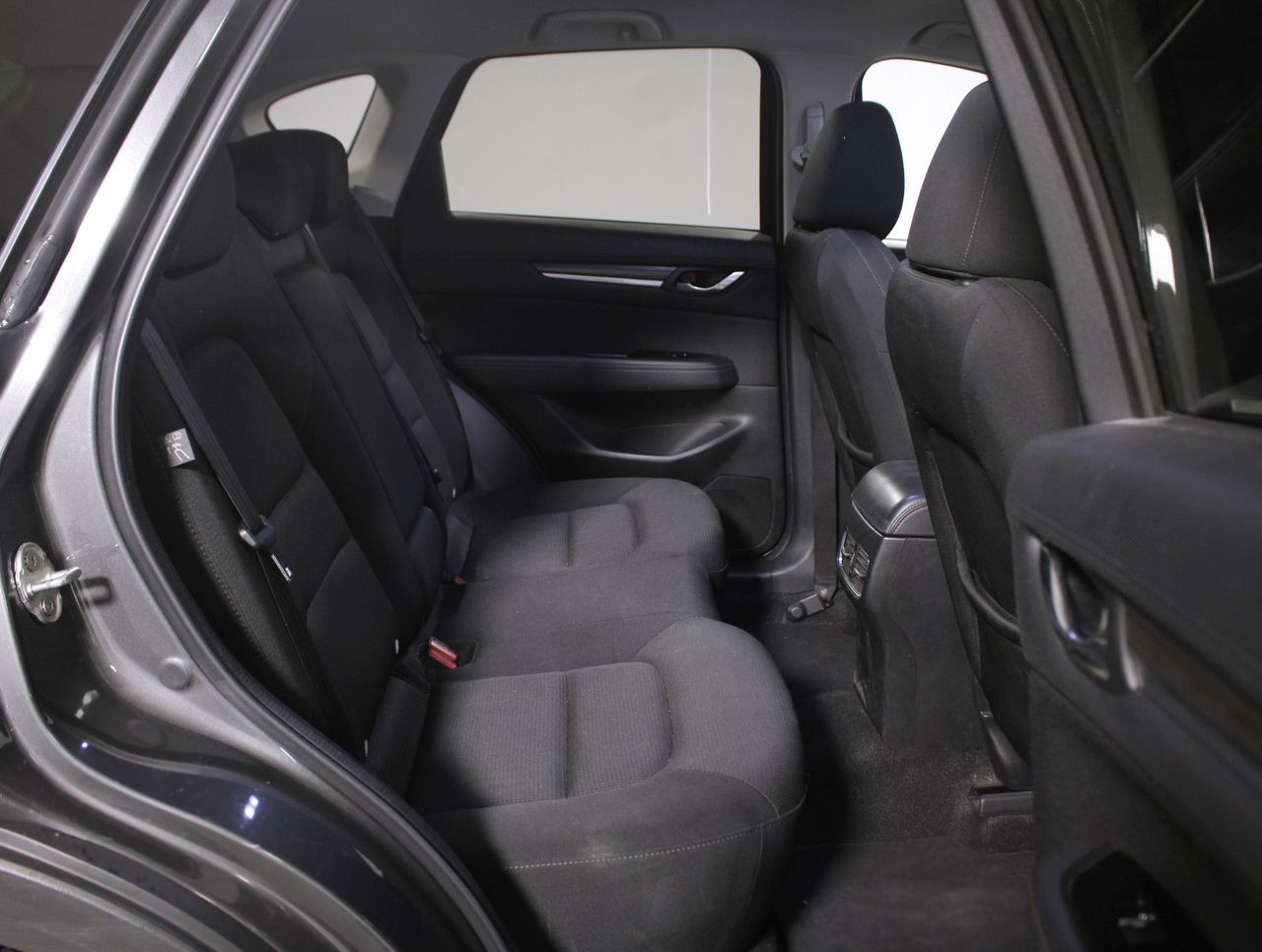 Imatge del vehicle 6