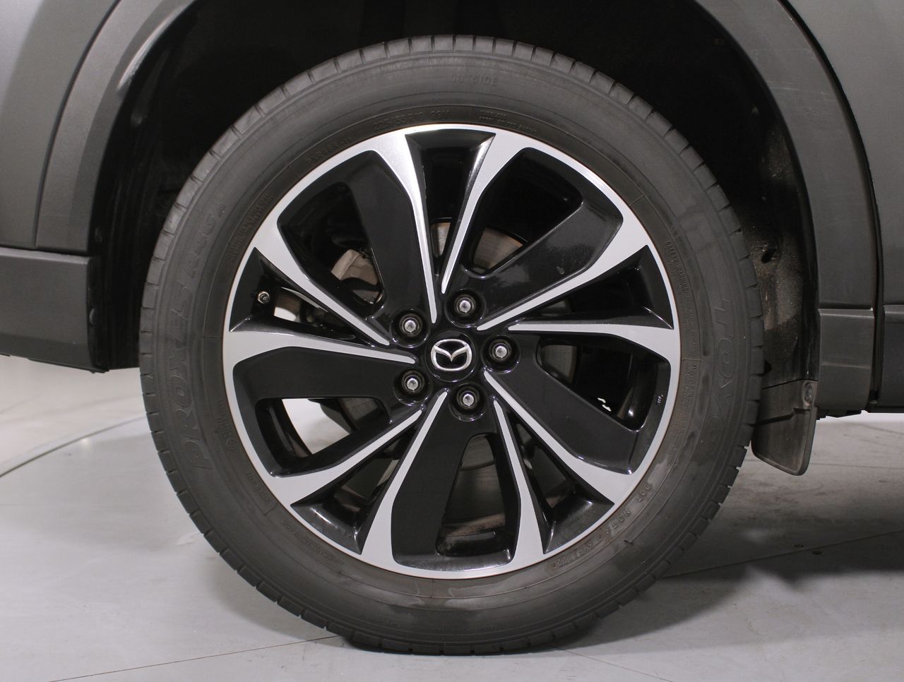 Imatge del vehicle 8