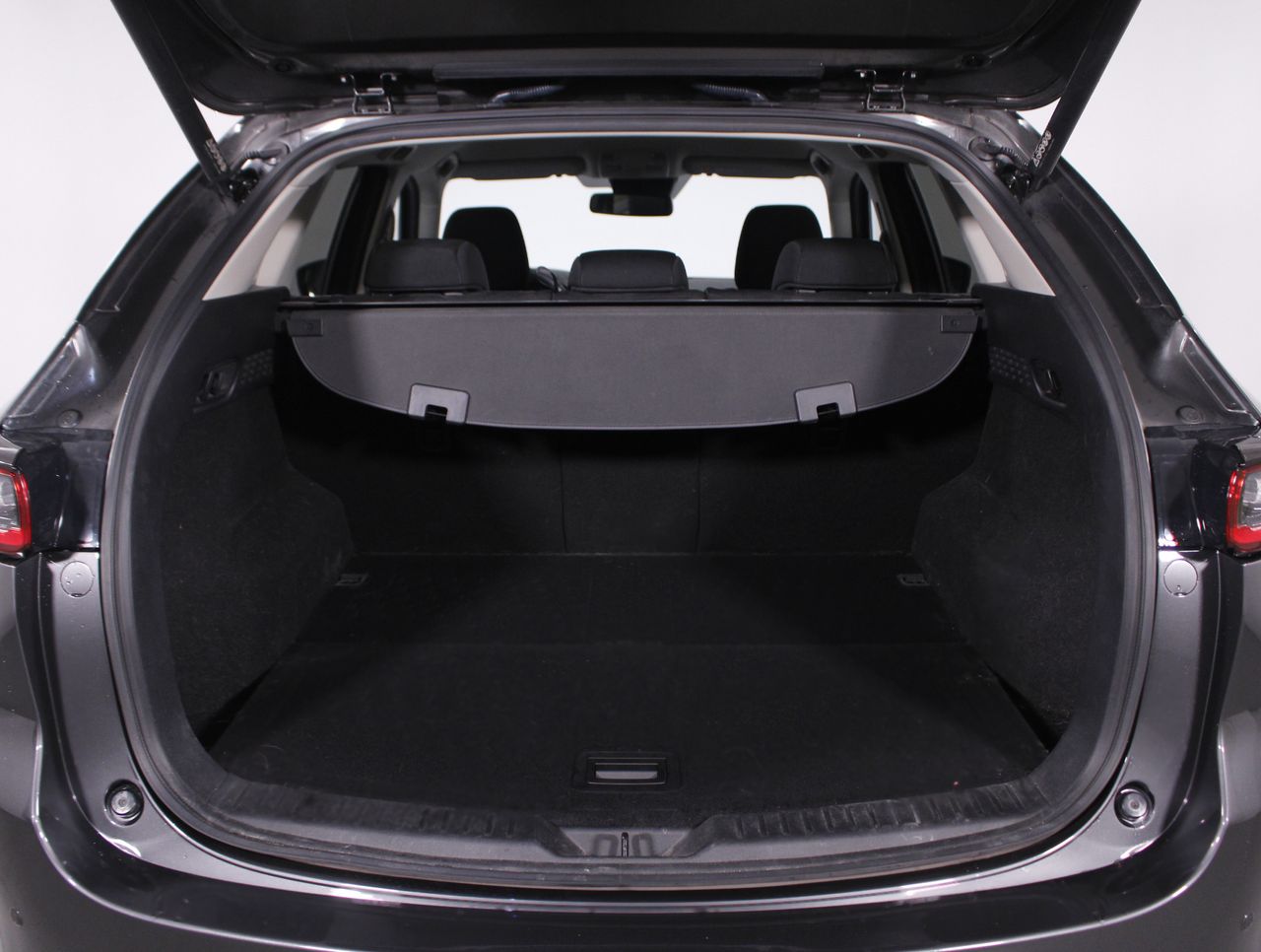 Imatge del vehicle 7