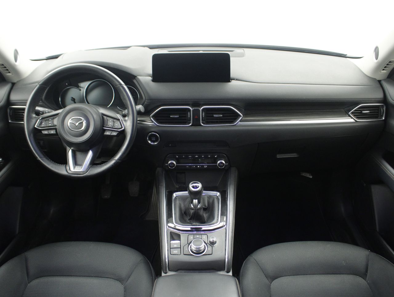 Imatge del vehicle 4
