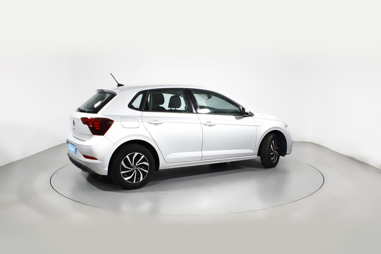 Imatge del vehicle 24