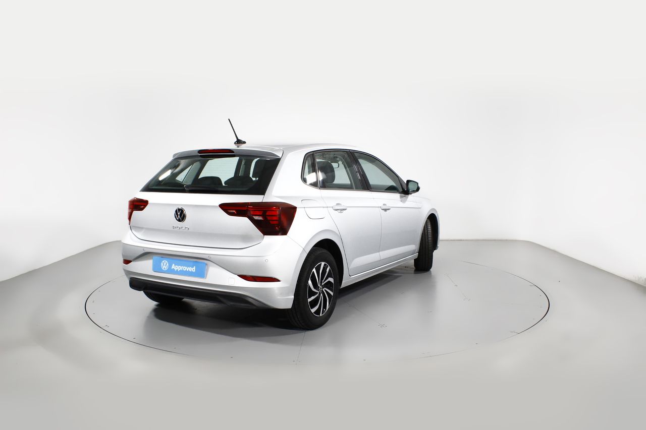 Imatge del vehicle 25