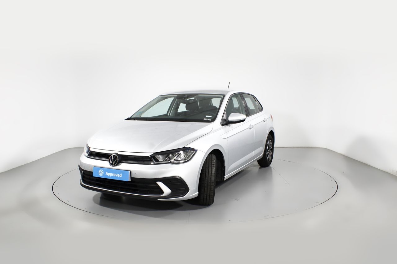 Imatge del vehicle 21