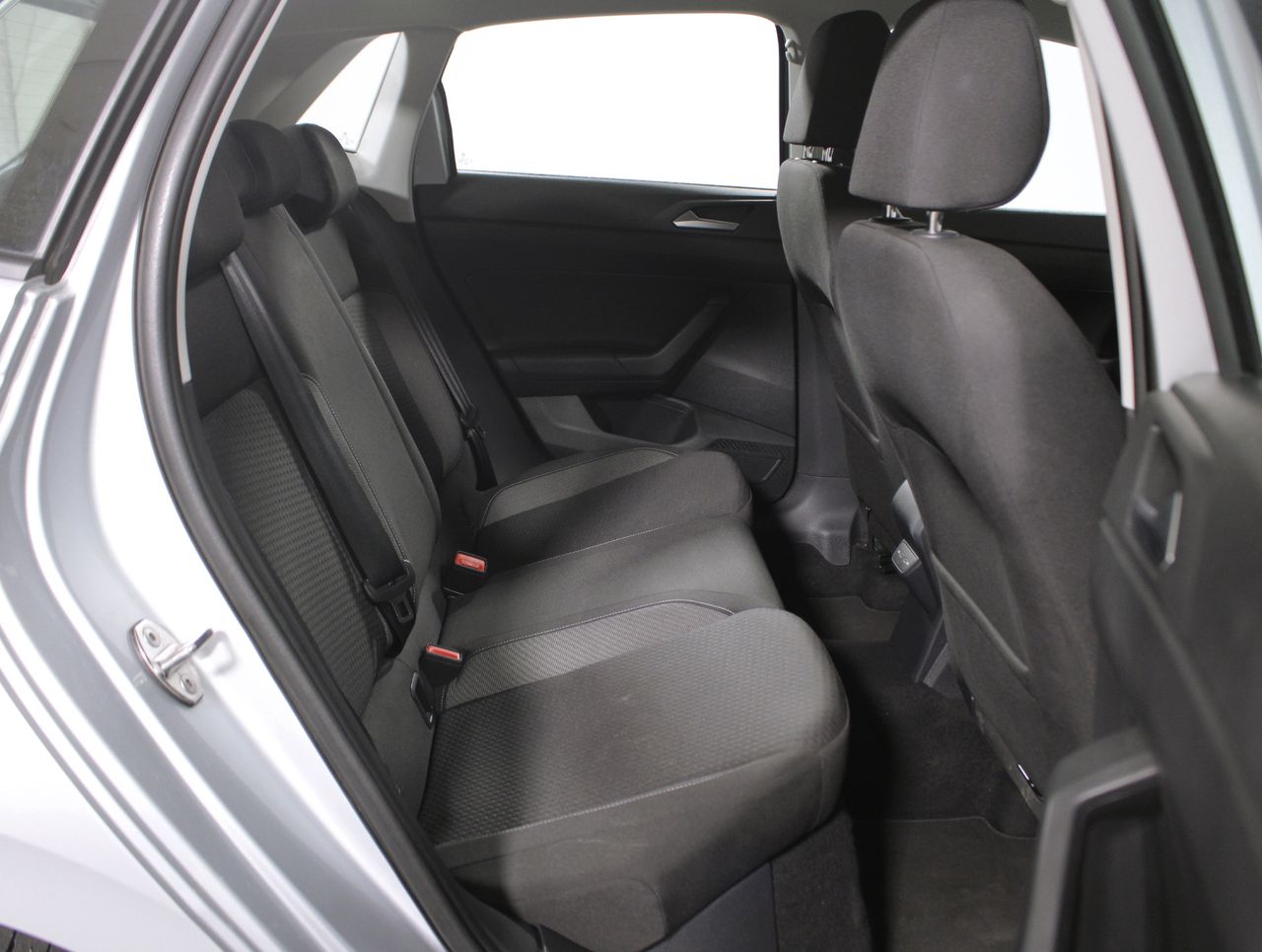 Imatge del vehicle 6