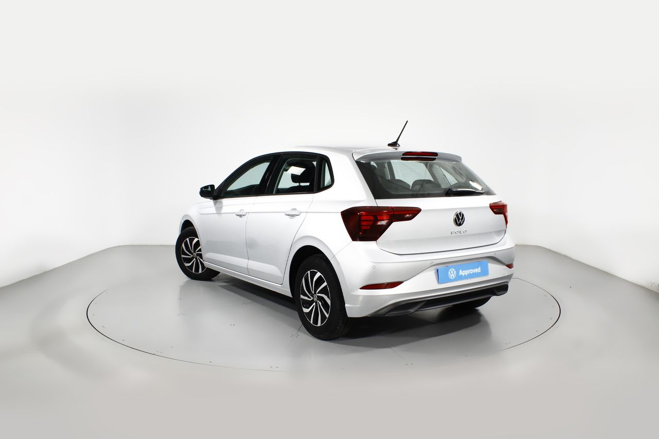 Imatge del vehicle 2