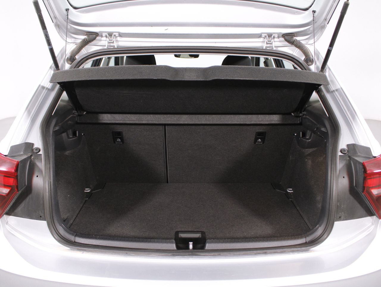 Imatge del vehicle 7