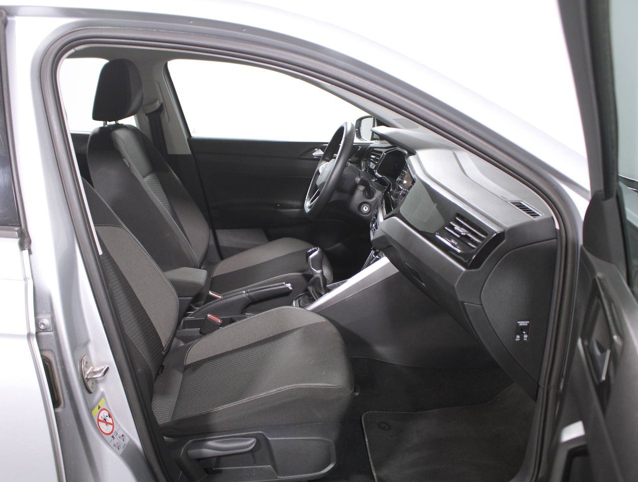 Imatge del vehicle 5