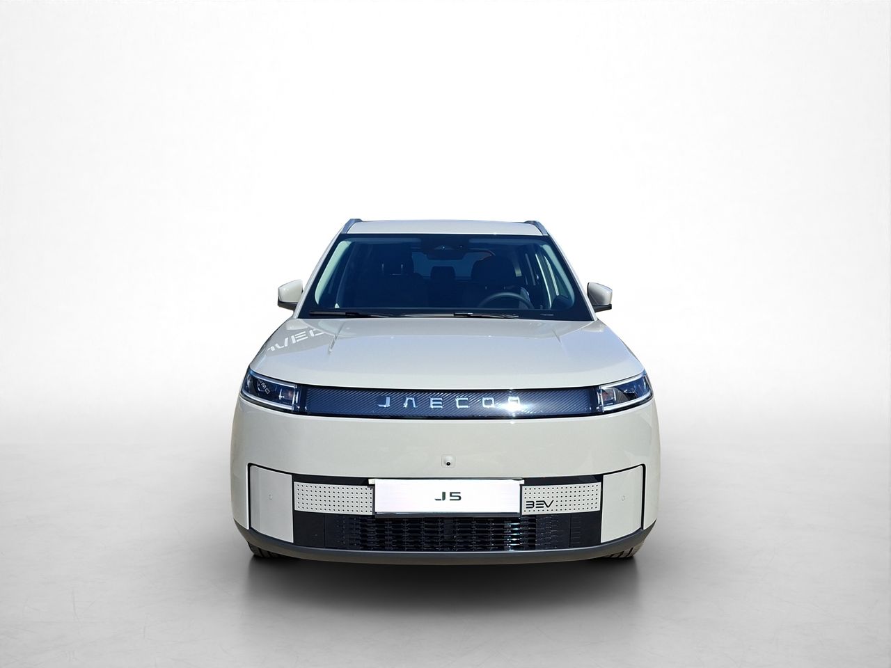 Imatge del vehicle 4