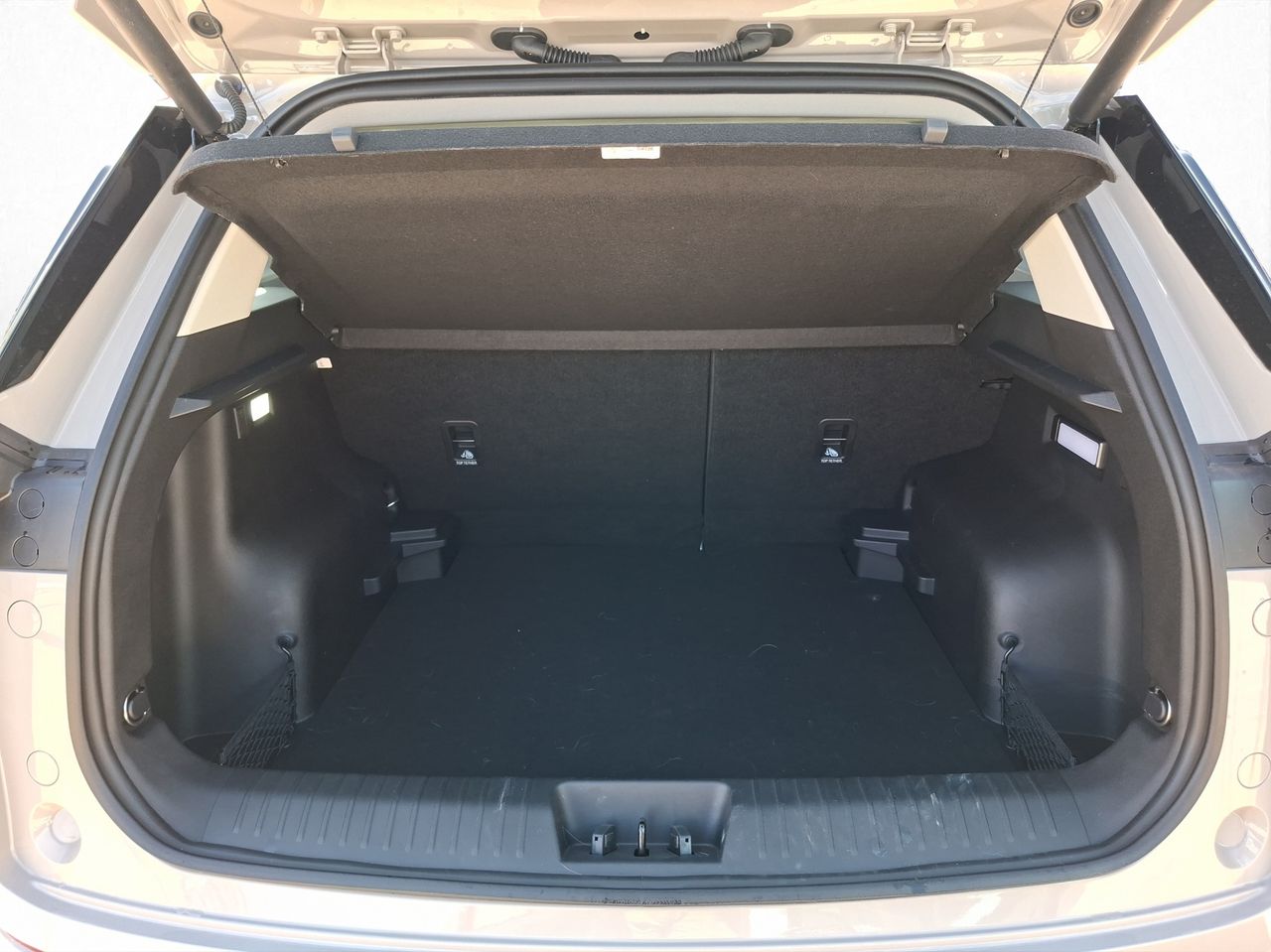 Imatge del vehicle 20