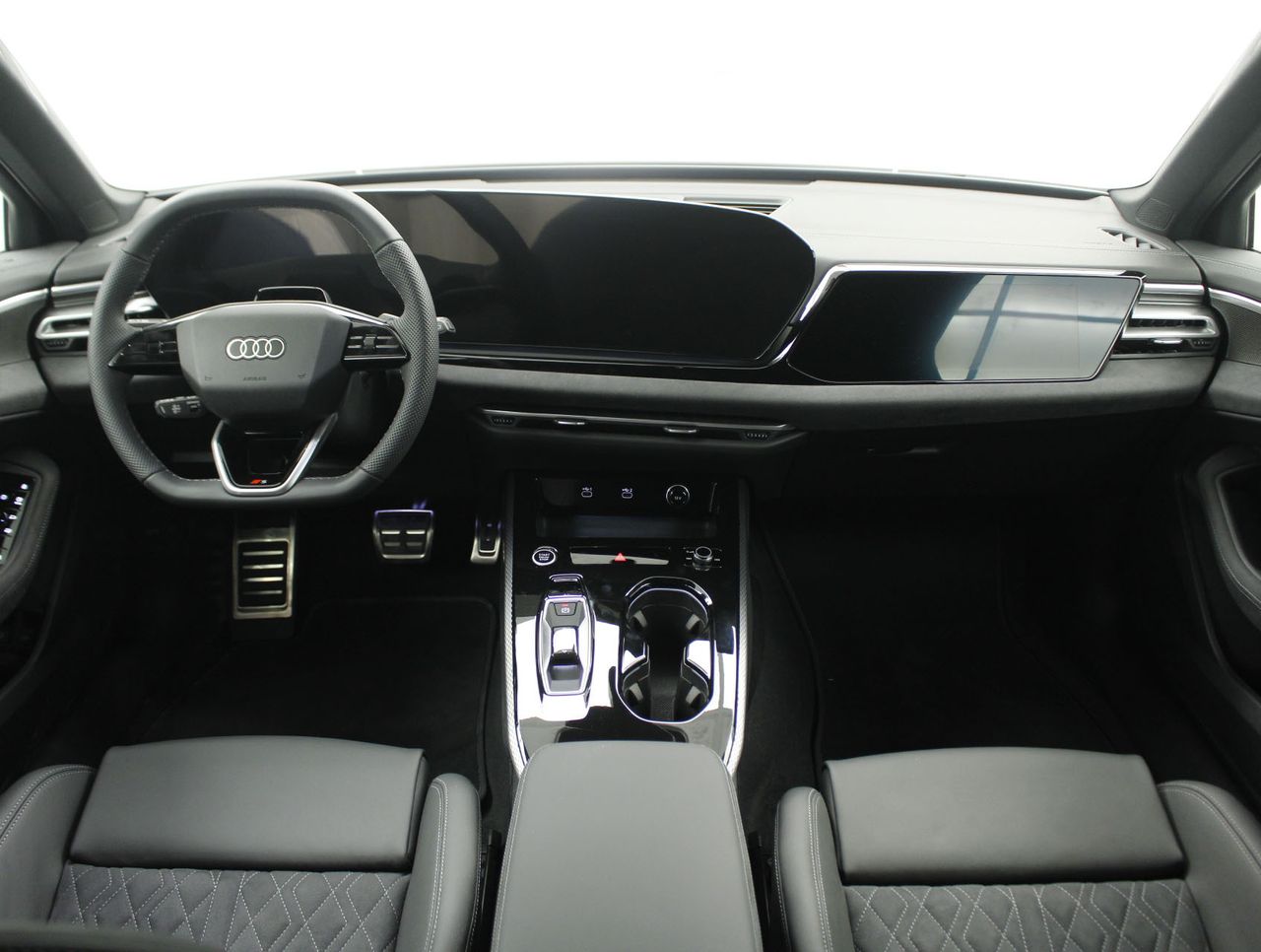 Imatge del vehicle 4