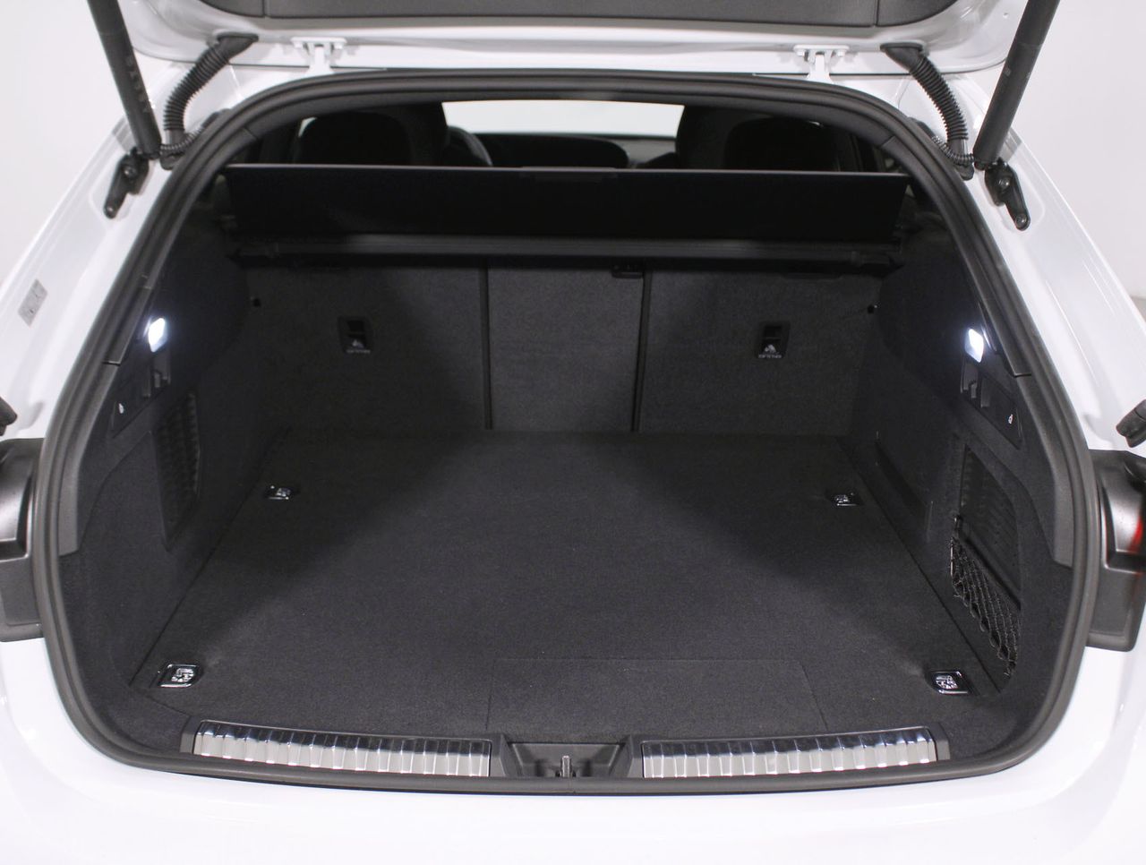Imatge del vehicle 7