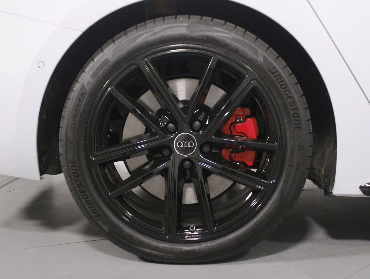 Imatge del vehicle 8