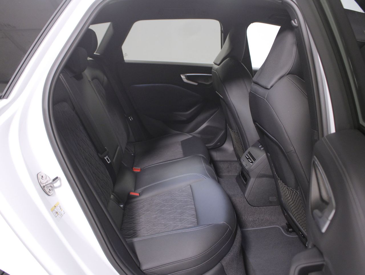 Imatge del vehicle 6