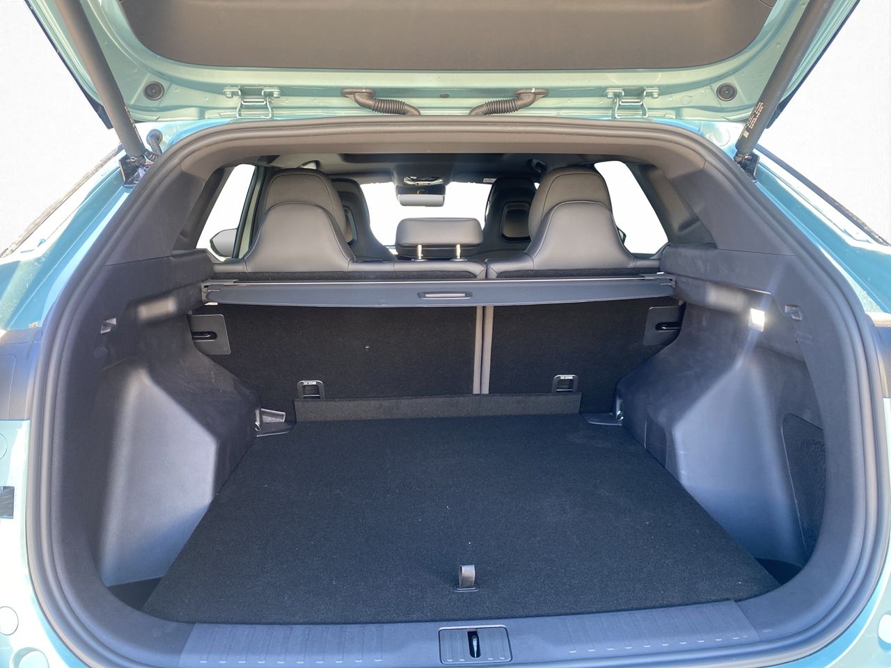 Imatge del vehicle 8
