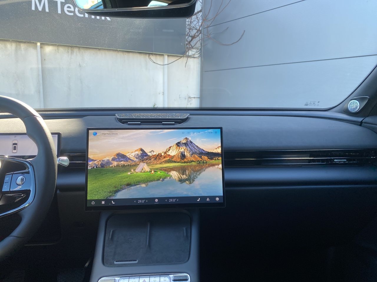 Imatge del vehicle 12