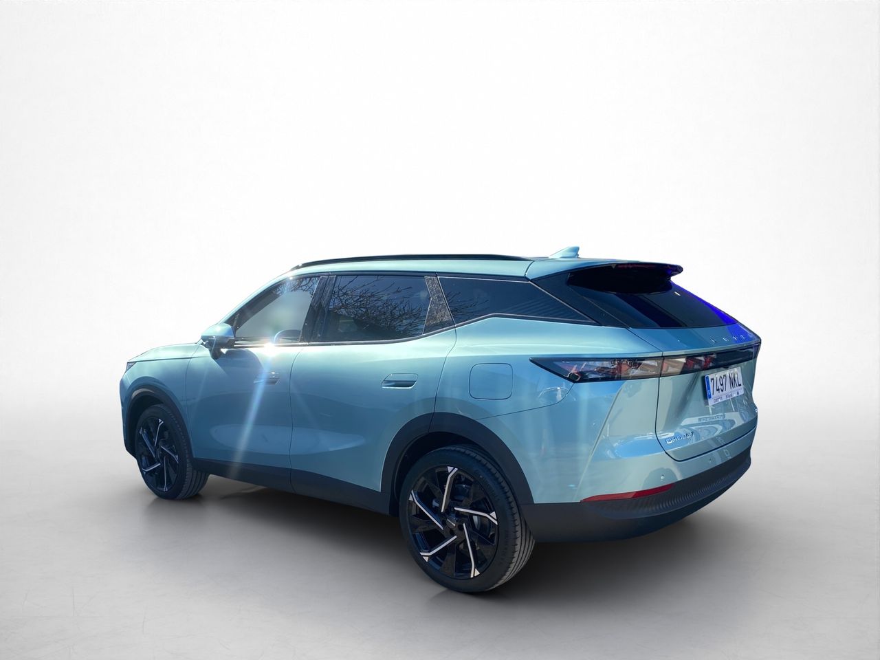 Imatge del vehicle 3