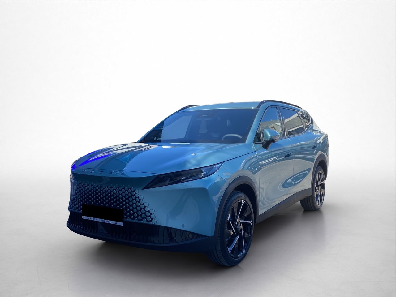 Imatge del vehicle 7