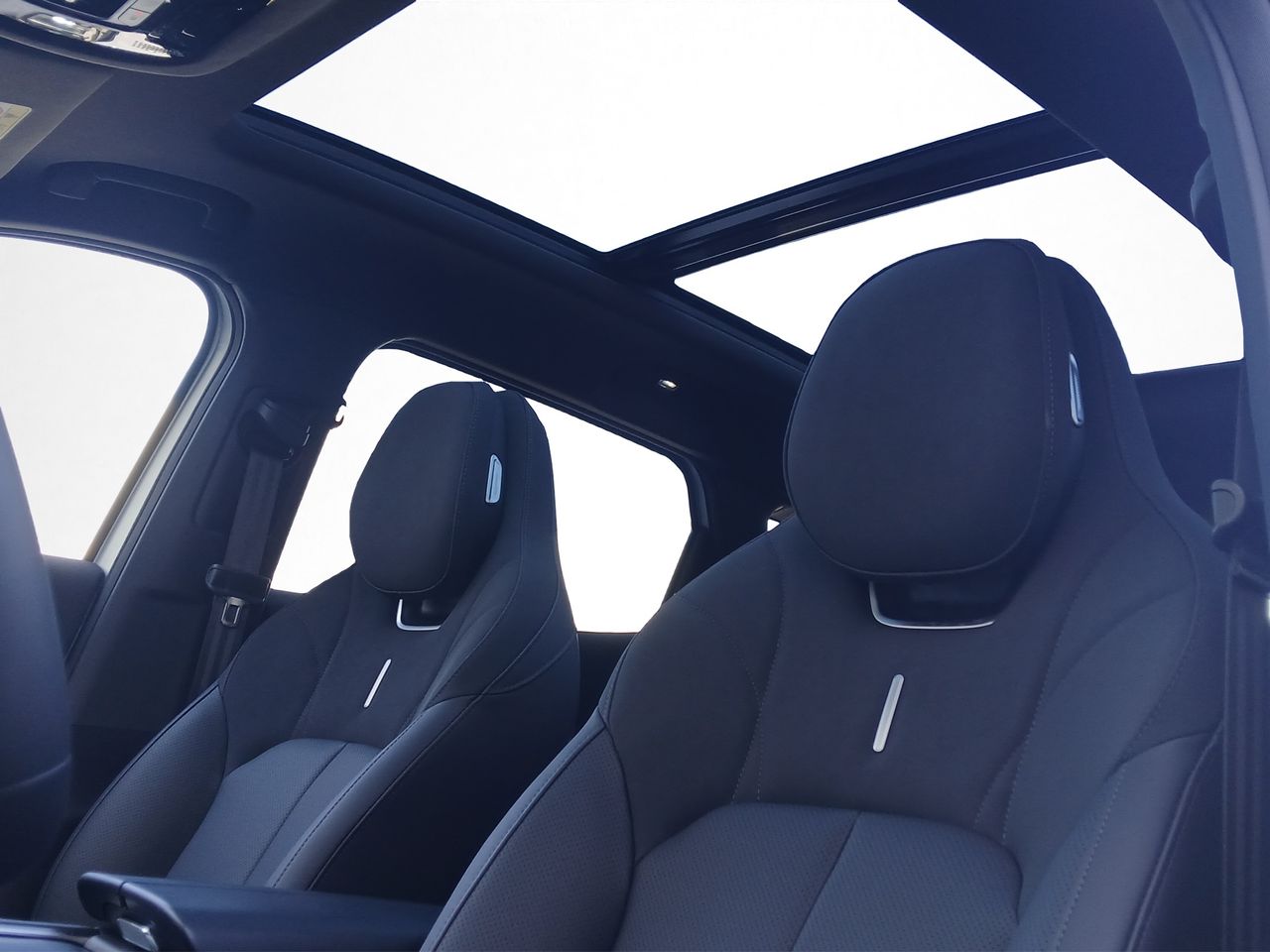 Imatge del vehicle 26
