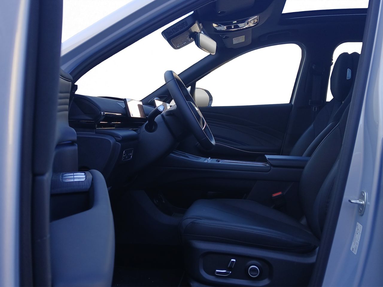 Imatge del vehicle 29
