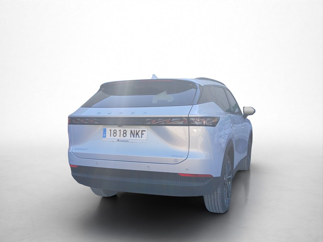 Imatge del vehicle 25