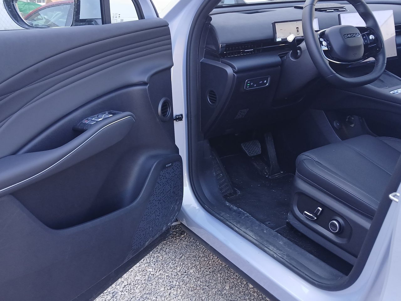 Imatge del vehicle 26