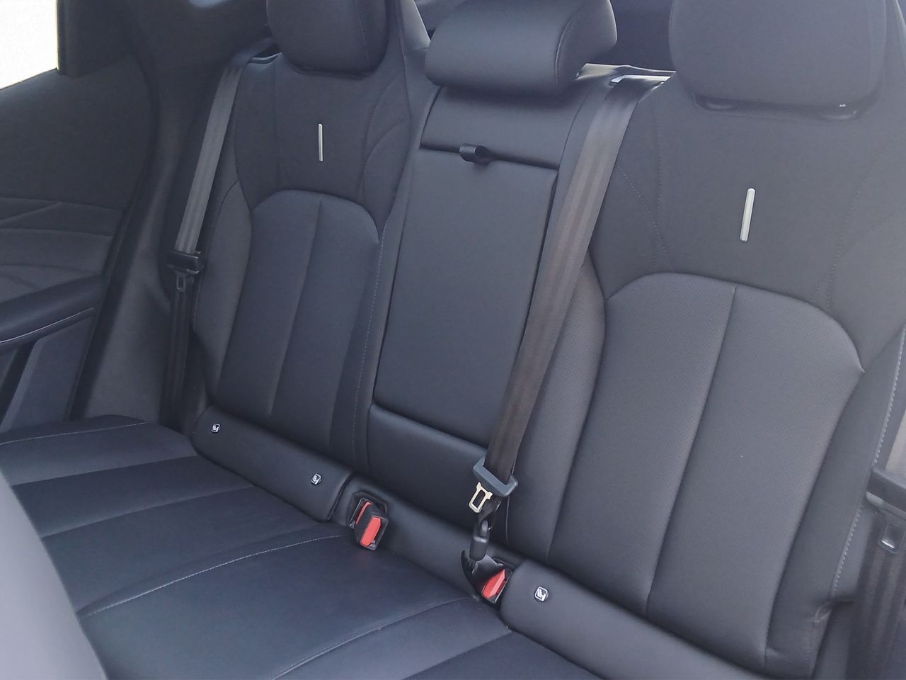 Imatge del vehicle 24