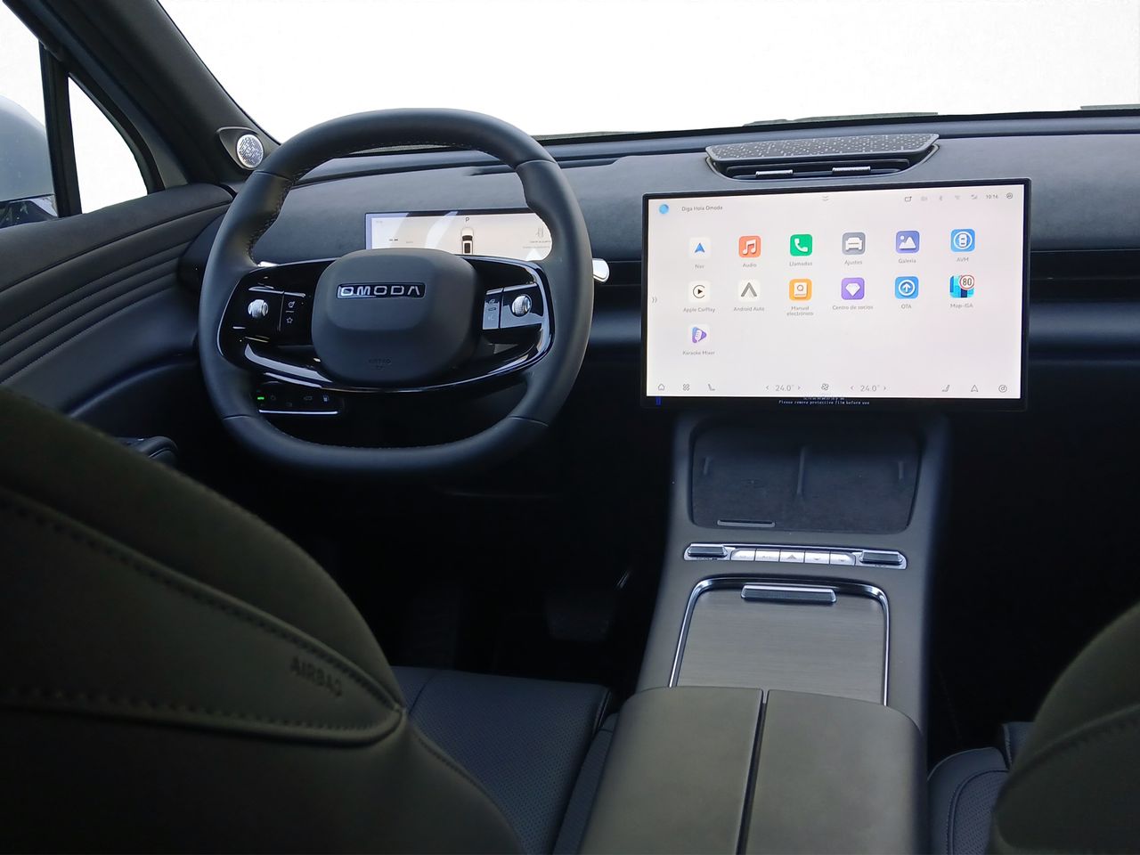 Imatge del vehicle 4